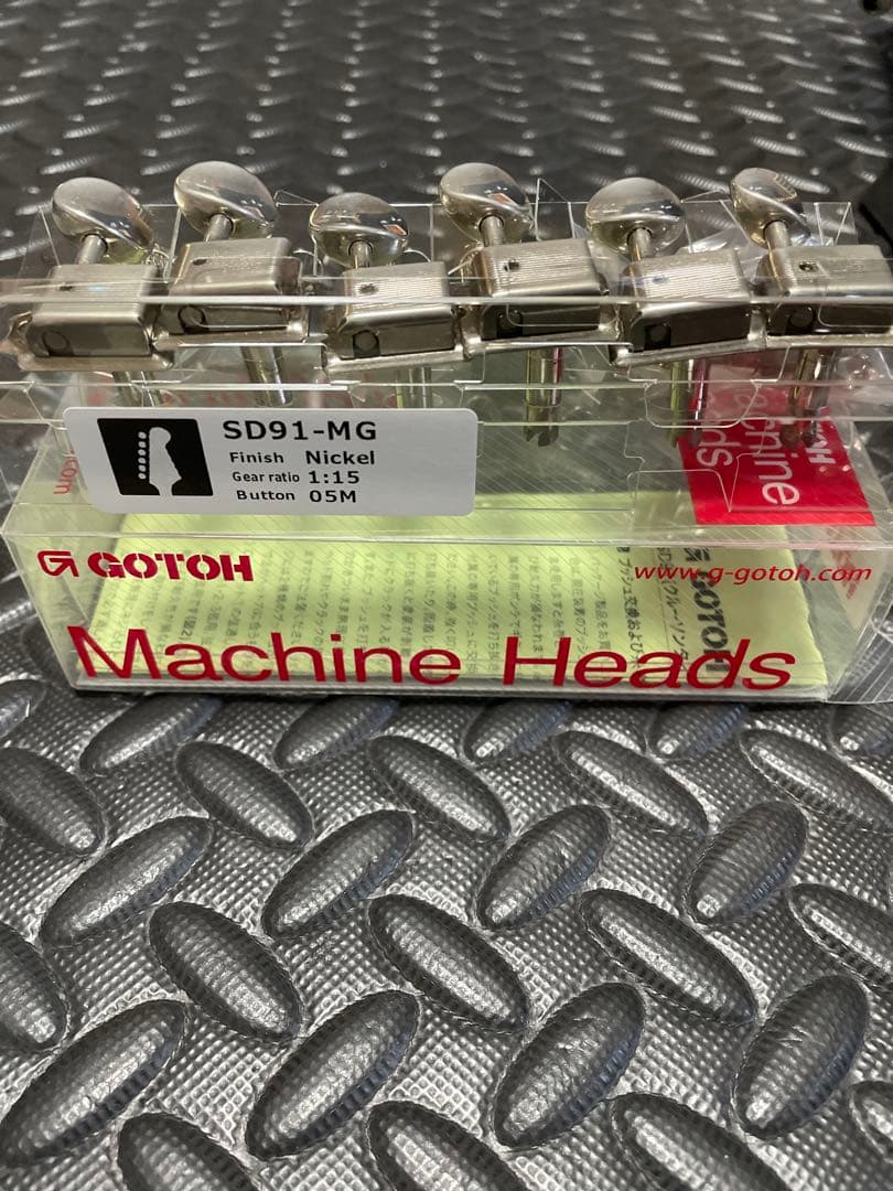 Fender japan フェンダージャパン　ストラトキャスター　ST57 TX