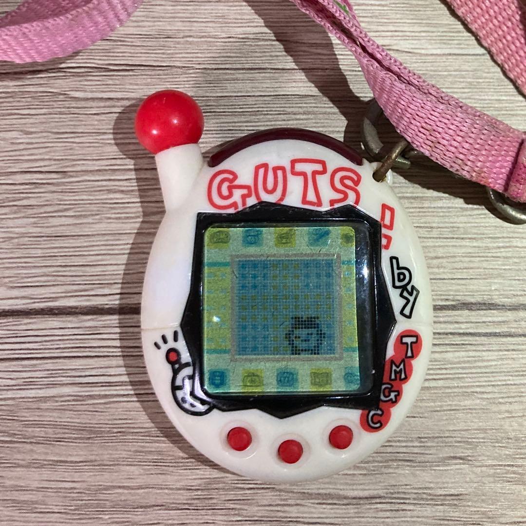 たまごっち　その他キーホルダー型ゲーム　ジャンク含む　まとめ