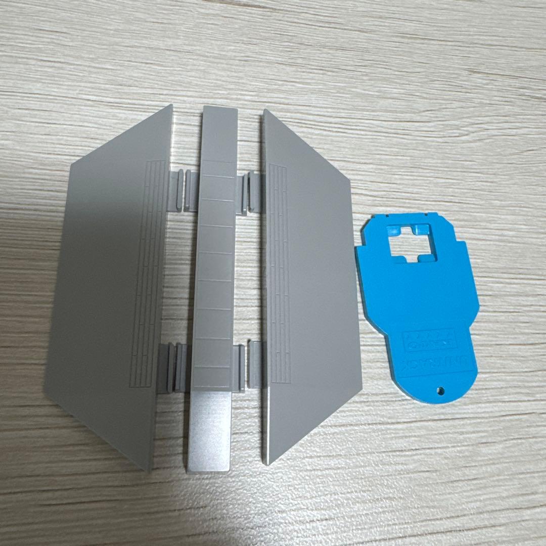 KATO Nゲージ スターターセット E235系 山手線 10-030入門セット