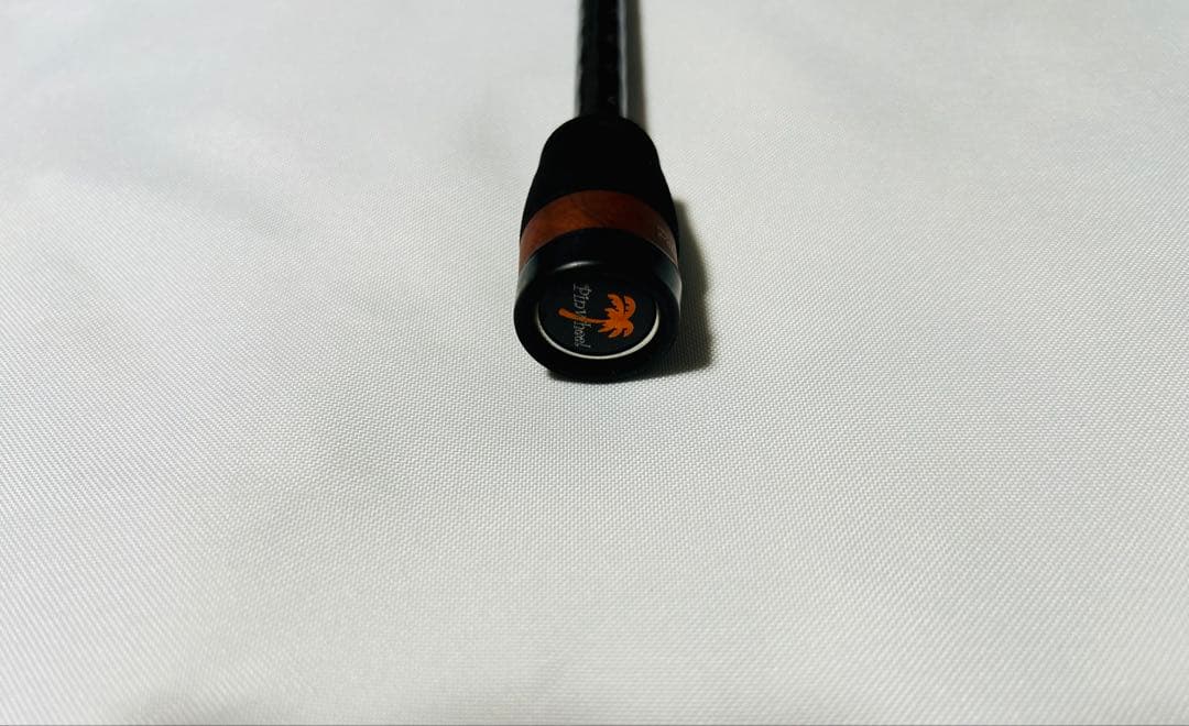 パームス ピンウィール PTASS-69 アジング メバリング