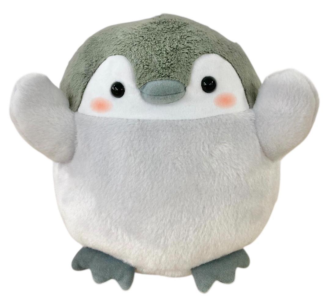 ★良品★ VAIO株式会社 おしゃべりコウペンちゃん ぬいぐるみ