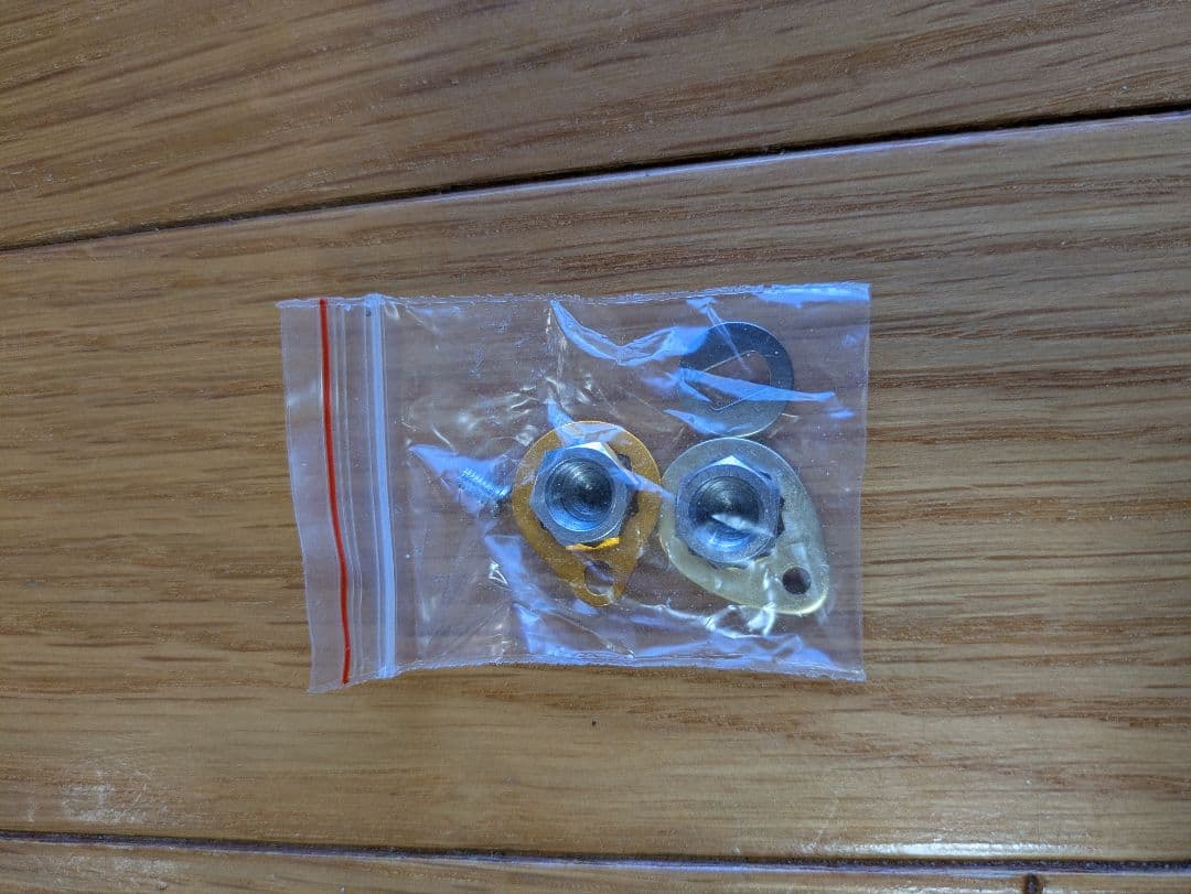 SHIMANO CALCUTTA CONQUEST ゴールド