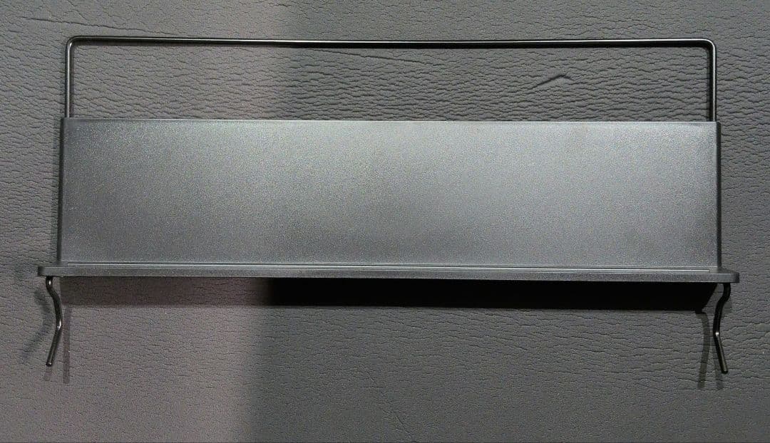 CASIO CT-S1000V シンセサイザー 61鍵 ボーカルシンセシス