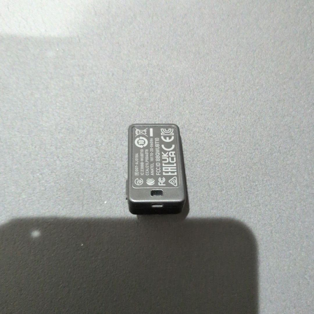 CASIO CT-S1000V シンセサイザー 61鍵 ボーカルシンセシス