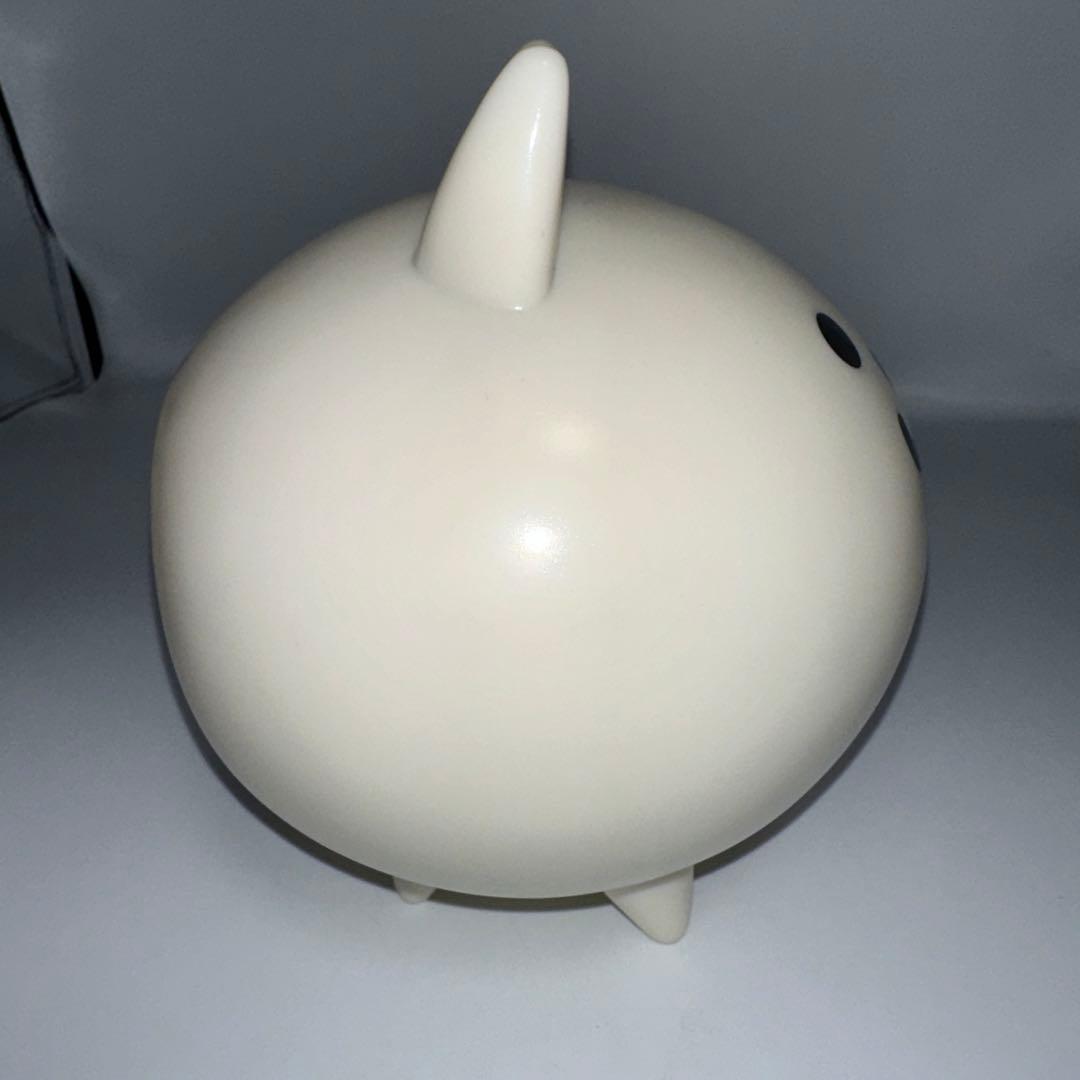 バンダイ　しゅつげき！にゃんこ大戦争ネコ