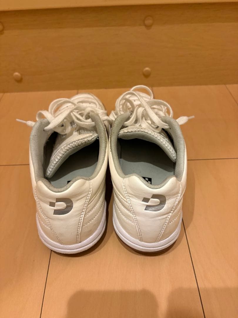 Desporte デスポルチ フットサルシューズ