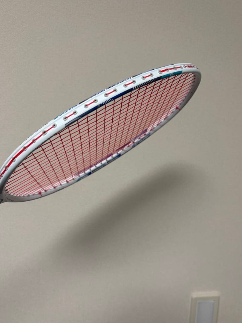 Mizuno アルティウス01スピード