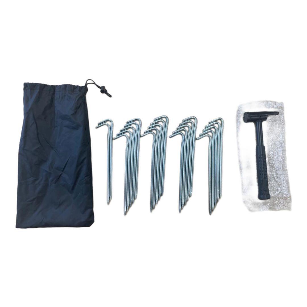 ogawa（オガワ）ソレスト 美品／付属品完備