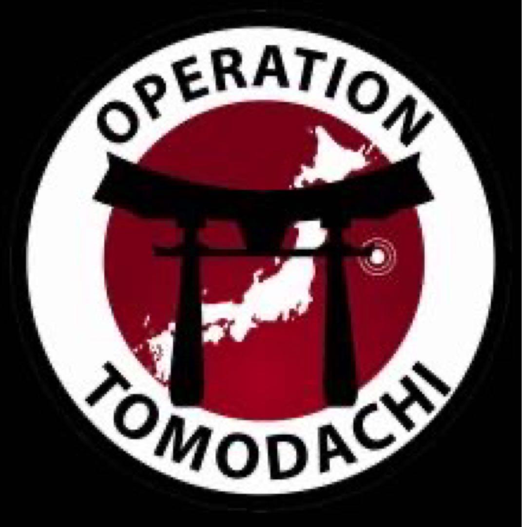 ジッポーUSS Essex(LHD-2)