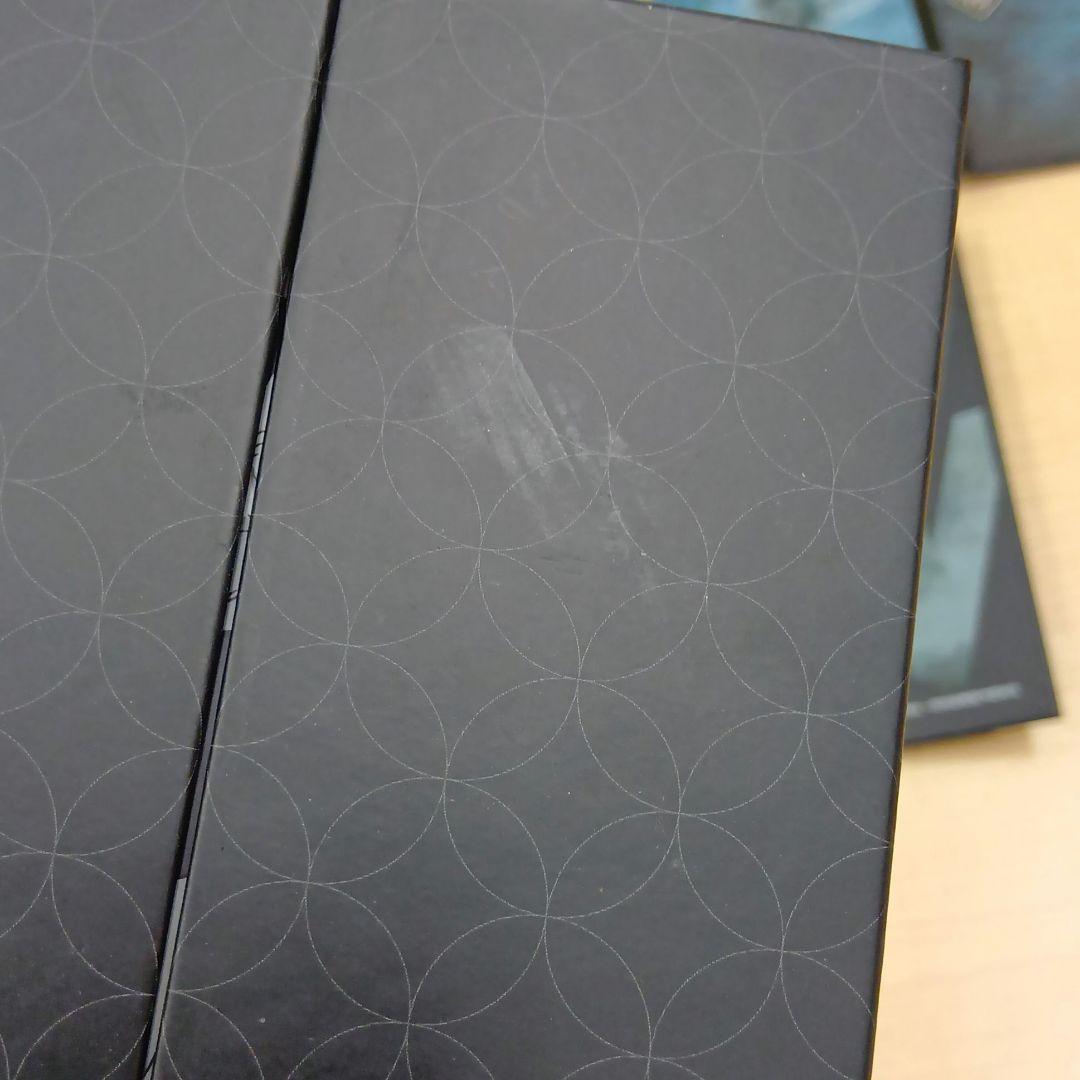 ❶呪術廻戦 五条悟 コースター トランプ 紙類 ステッカーなど 大量 まとめ売り