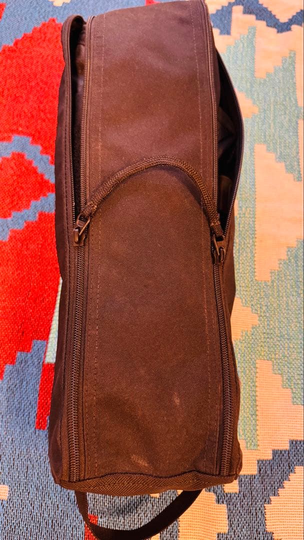 【ヘリノックス】Helinoxタクティカル スウィベルチェア　座面回転