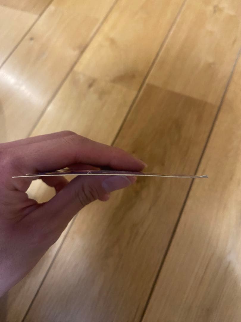 値下げ交渉⭕️ ルギアEX SR BW7 プラズマゲイル 074/070