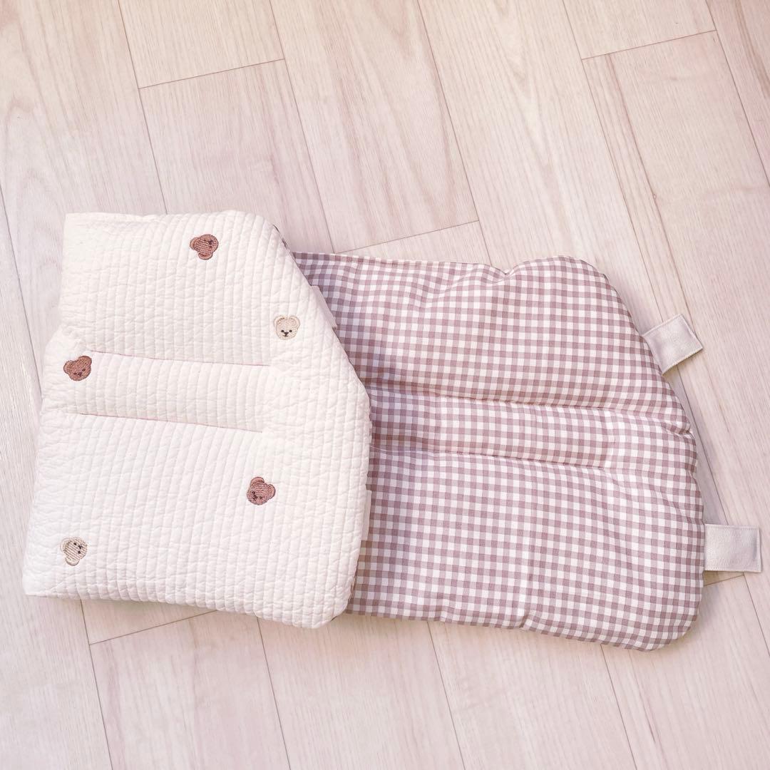 y♥様　オーダー品