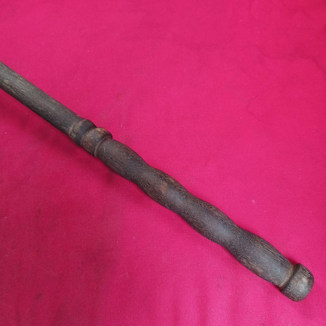 両手斧　バトルアックス　西洋　ヨーロッパ　武具　模造品