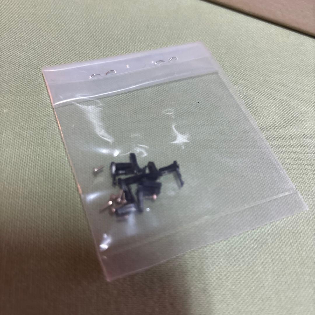 【希少・特価！】DIESEL-ELECTRIC LOCOMOTIVE SD-45