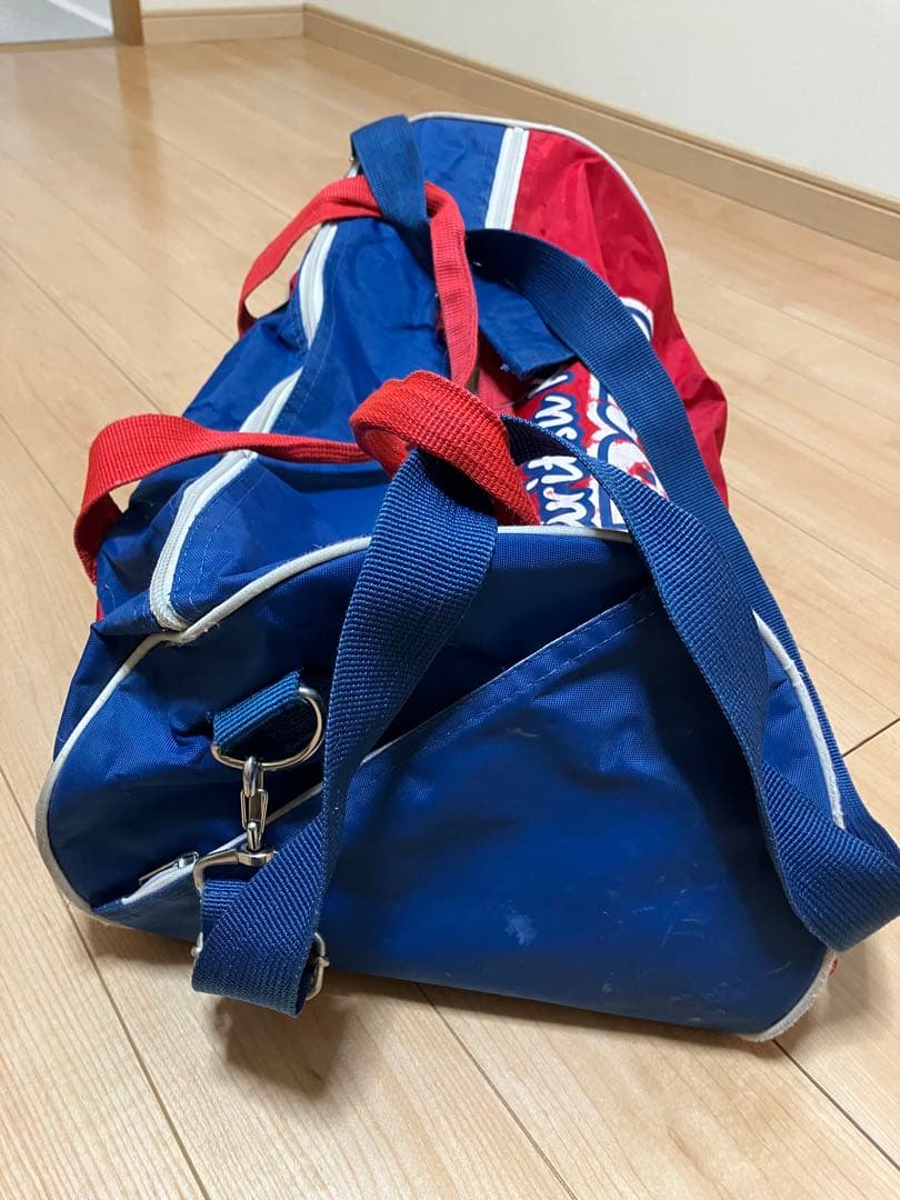 チア　ダンスバッグ