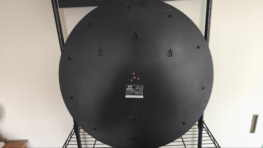 ダーツライブホーム　スタンド　ボード　セット　ダーツ　dartslive