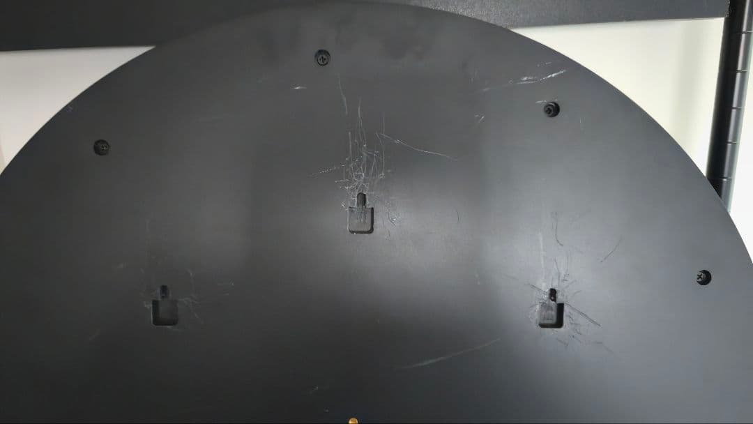 ダーツライブホーム　スタンド　ボード　セット　ダーツ　dartslive