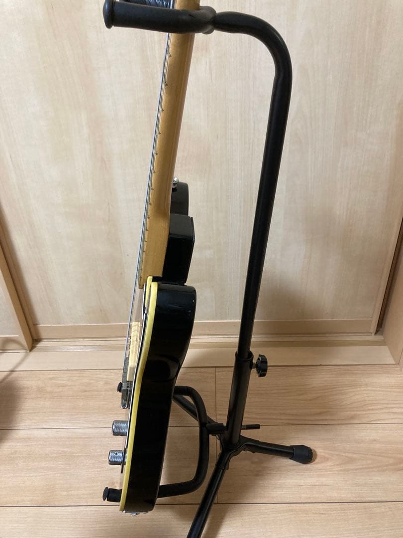 Moonレゲエマスター　1993年製