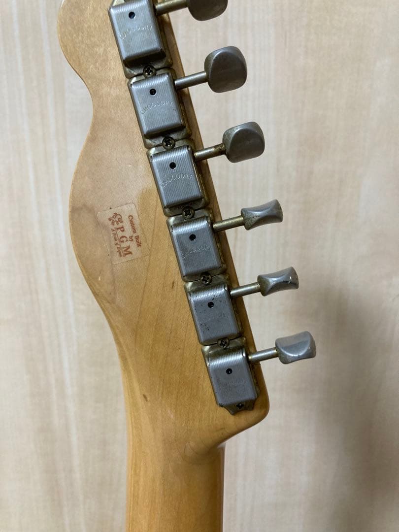 Moonレゲエマスター　1993年製