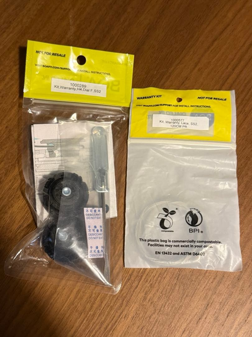 21-22 K2 TARO TAMAI SURFER 28センチ