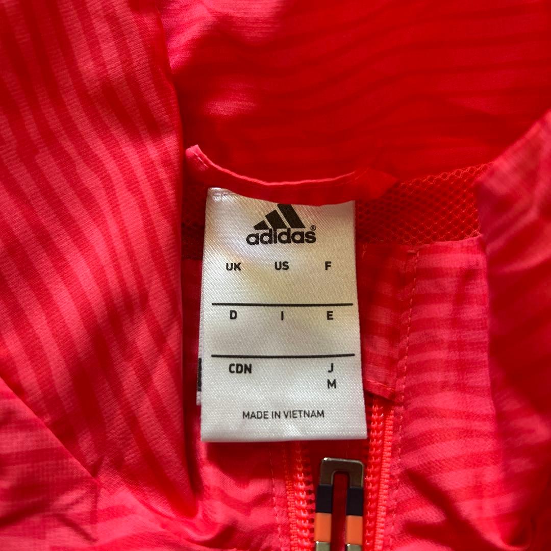 adidas FC Bayern Munich トレーニングウェア M