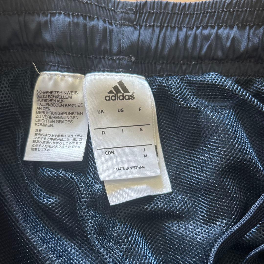 adidas FC Bayern Munich トレーニングウェア M