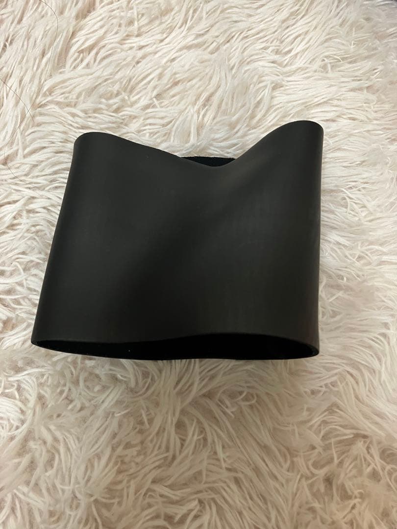 Hurley ドライスーツ　ウェットスーツ　ネックリング　レディース