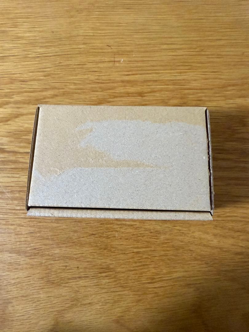 トミカ ランドクルーザー250 10億台突破記念キャンペーン