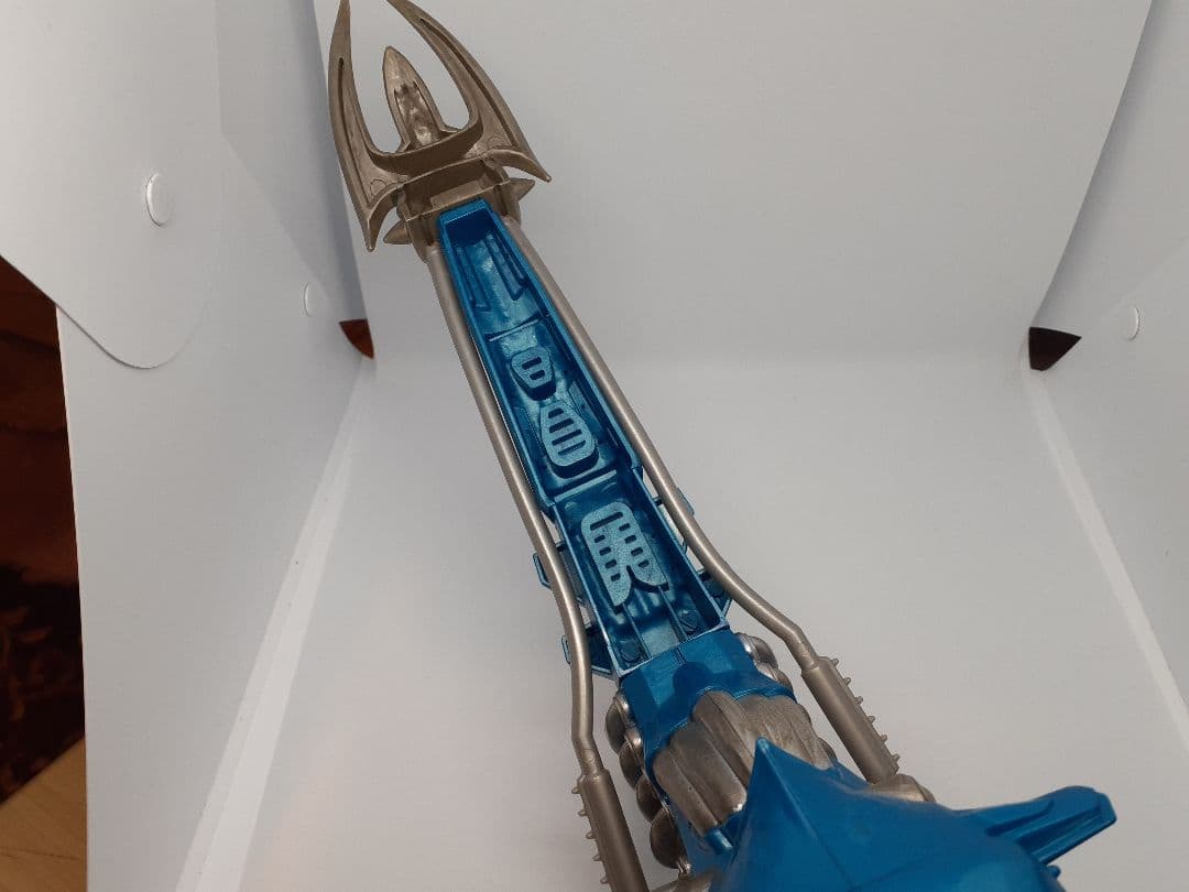 【現状価格即決歓迎】DCマルチバース　ロボ&スペースホッグ