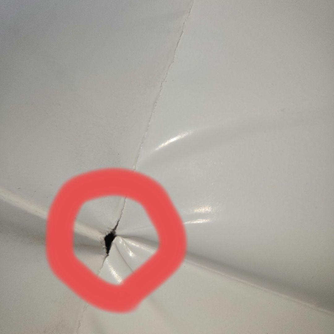 【激レア】ドラゴンクエスト3 懸賞 非売品ポスター