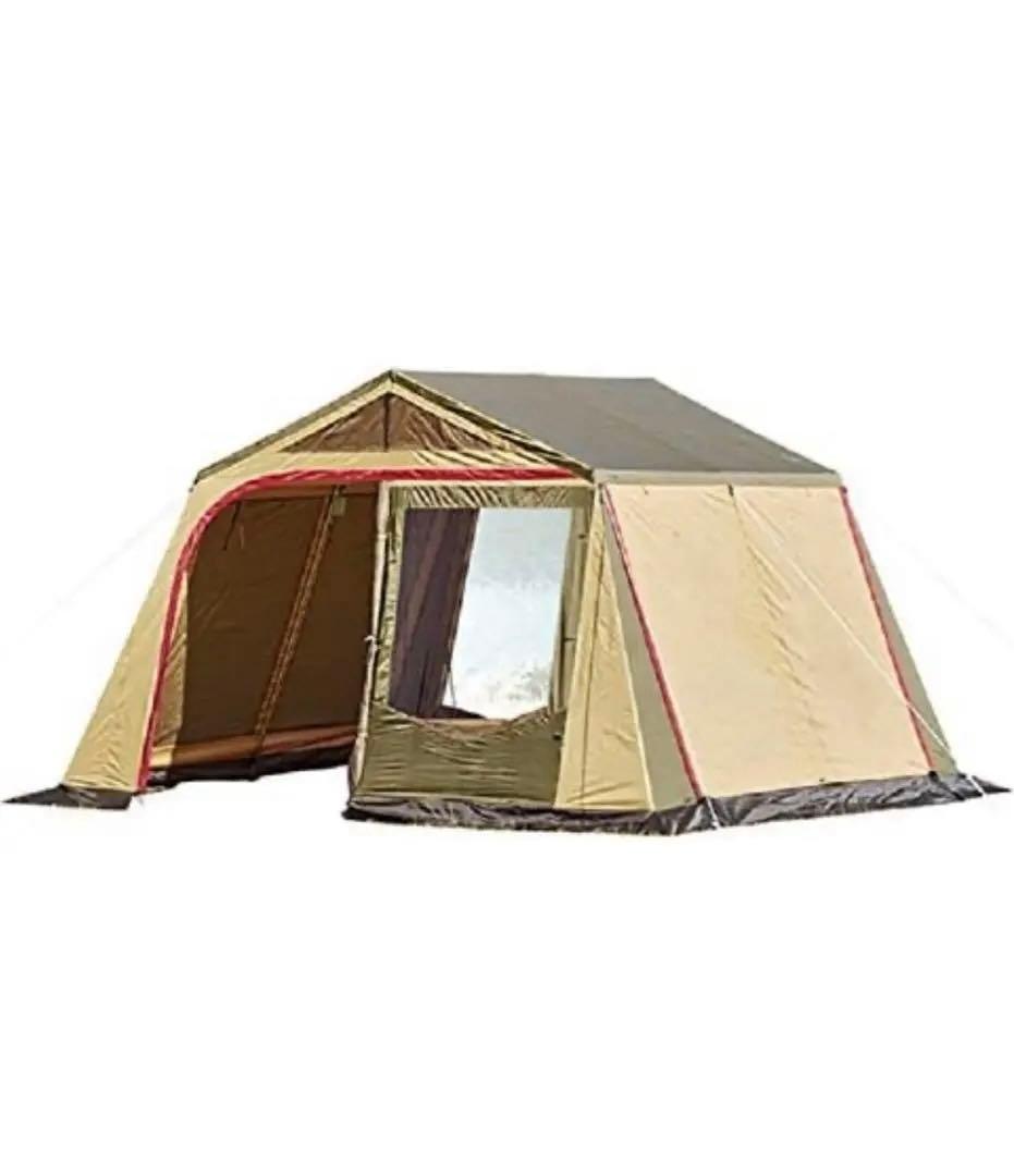 【ogawa】リビングシェルターV