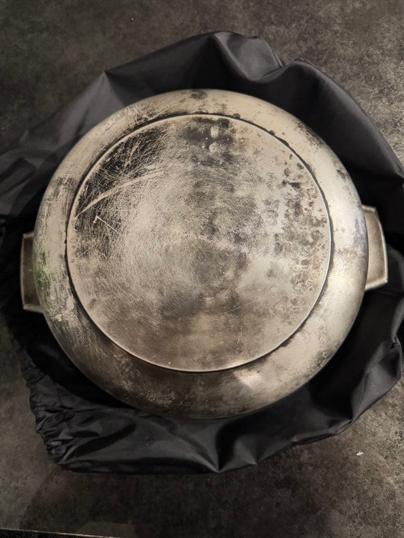 スノーピーク 野宴鍋30 CS-250  peak