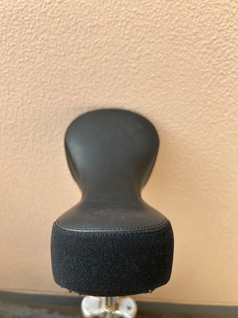 日本一輪車協会認定品 20インチ　一輪車　直接引取り歓迎　千葉県