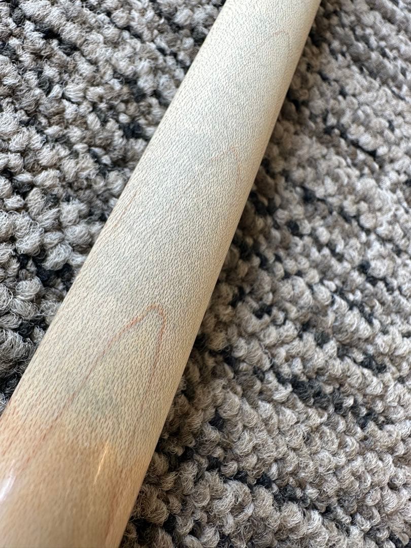 ビリヤード ADAM A.C.S.S PRO 12.5mm 3 x 8 / 10