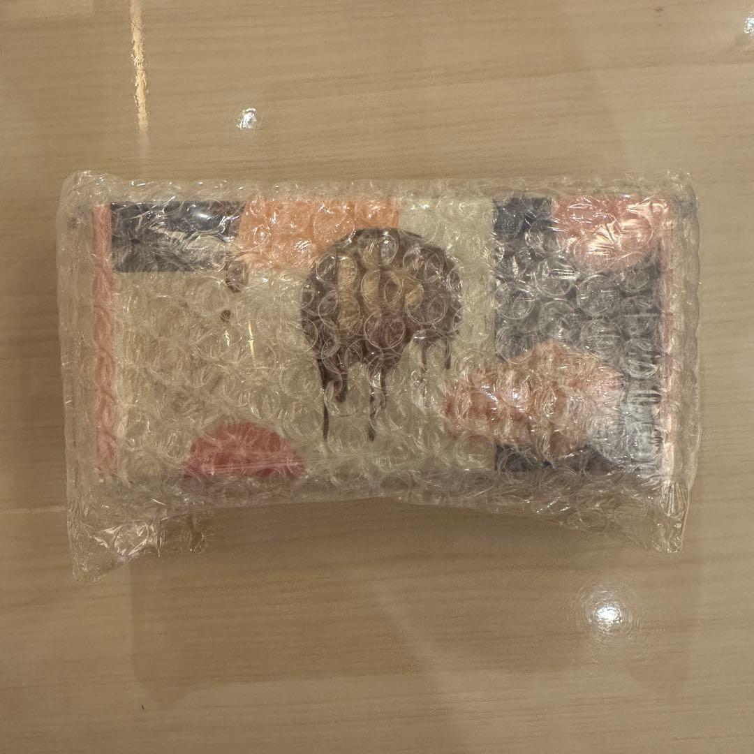 Fix Dessert Chocolatier 6枚Box 袋付き　ラスト