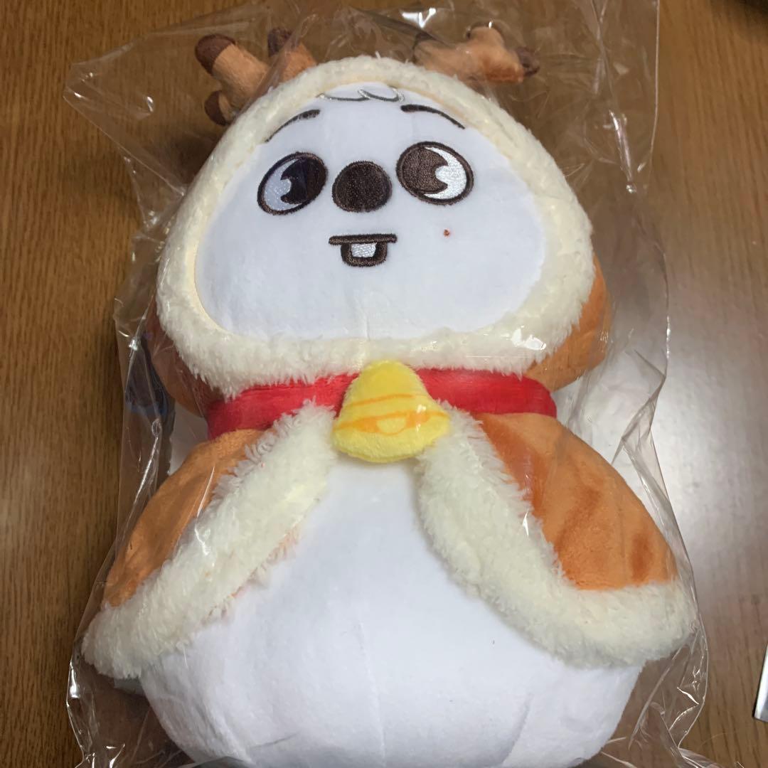 ハンジソンハンクオッカセット