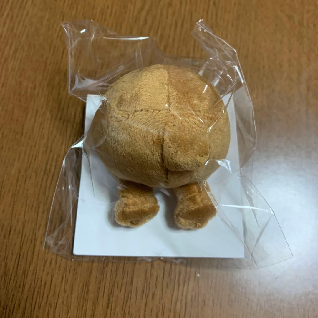 ハンジソンハンクオッカセット