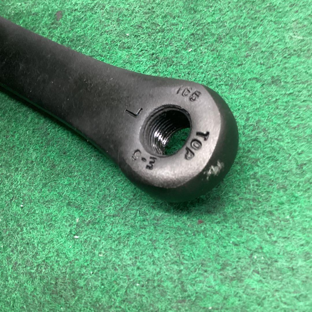 電動自転車モーター 電動アシスト自転車 PAS キスミニ