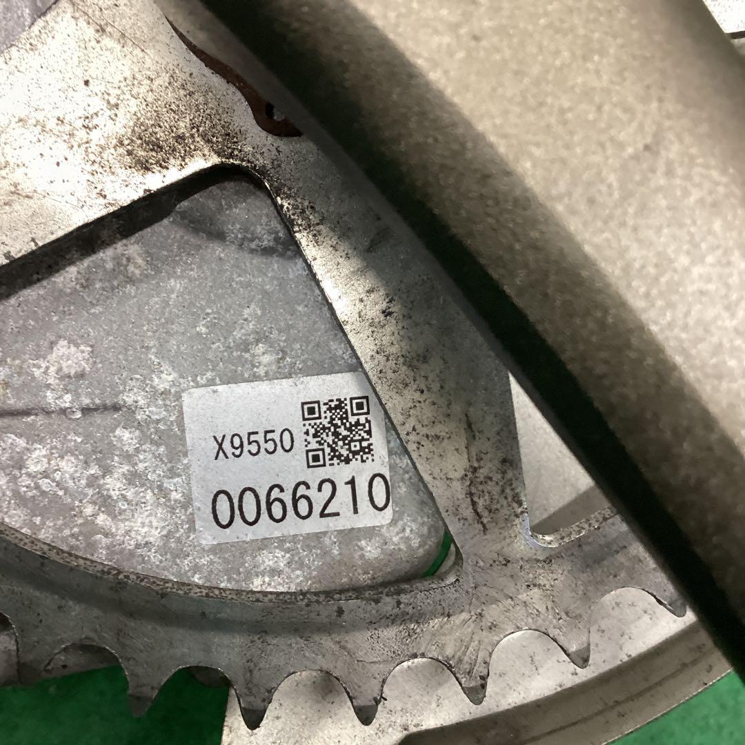 電動自転車モーター 電動アシスト自転車 PAS キスミニ