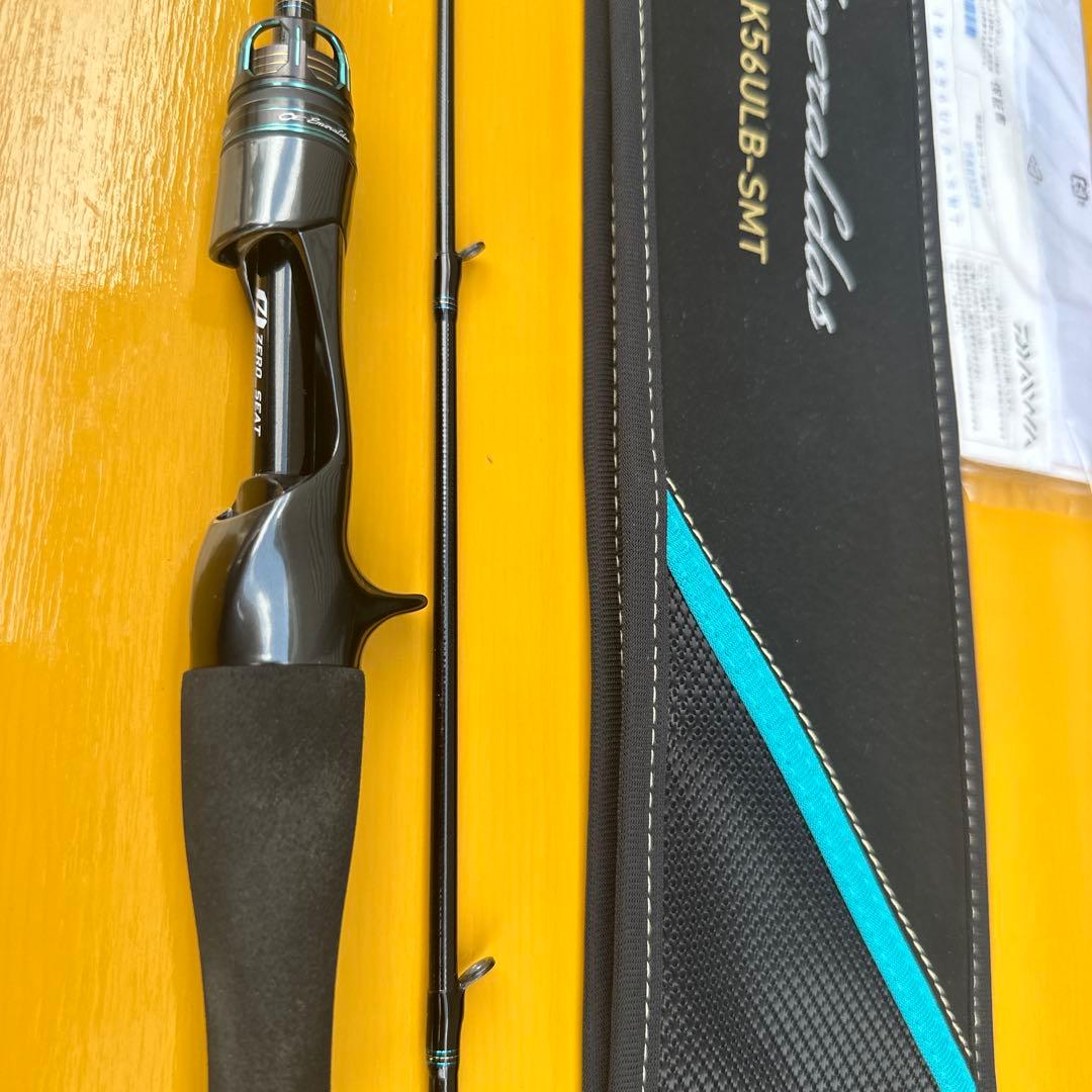 イカメタル　K56ULB-SMT