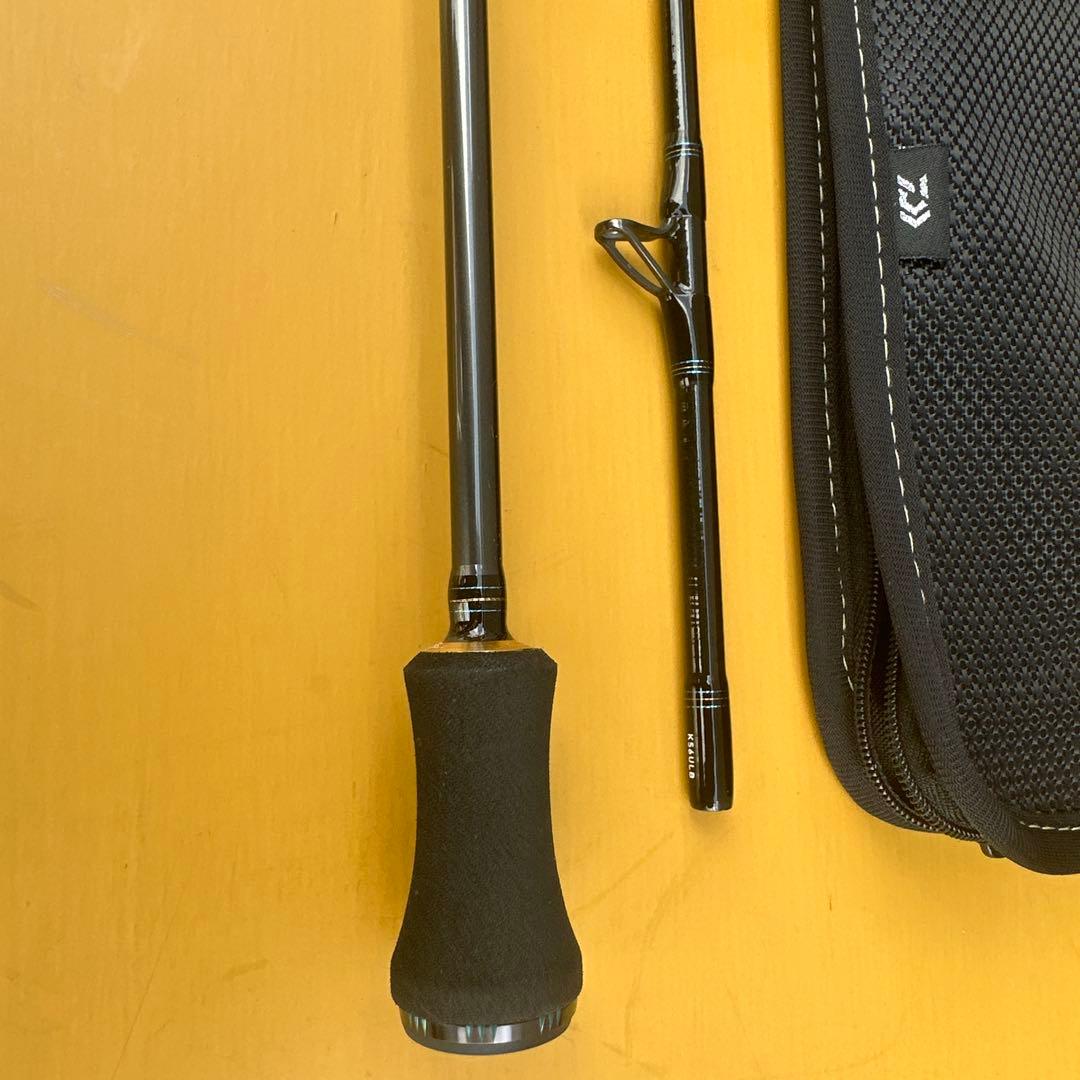 イカメタル　K56ULB-SMT