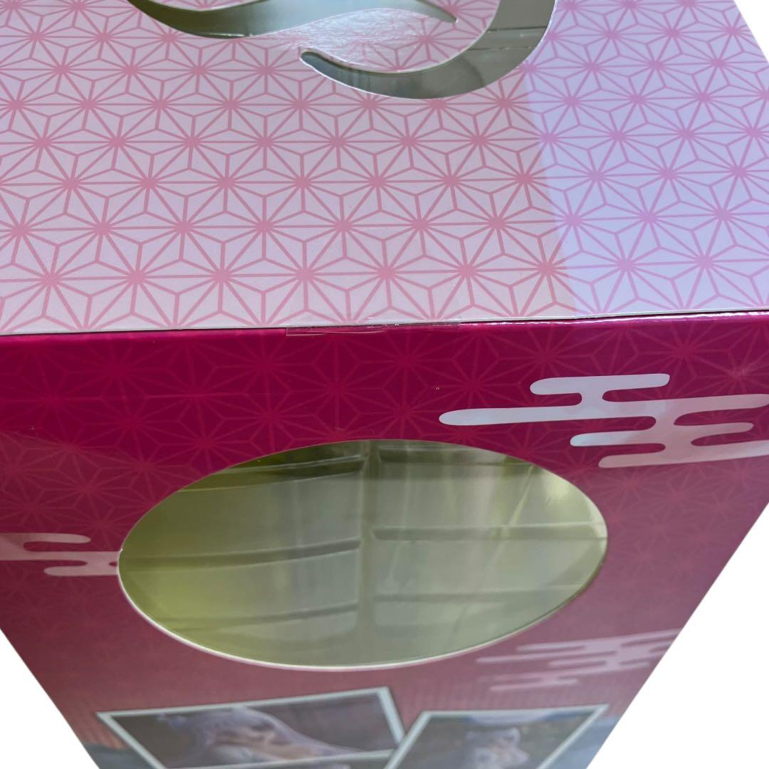 ゆらぎ荘の幽奈さん 湯ノ花 幽奈♨（温泉）ver. 1/7スケールフィギュア