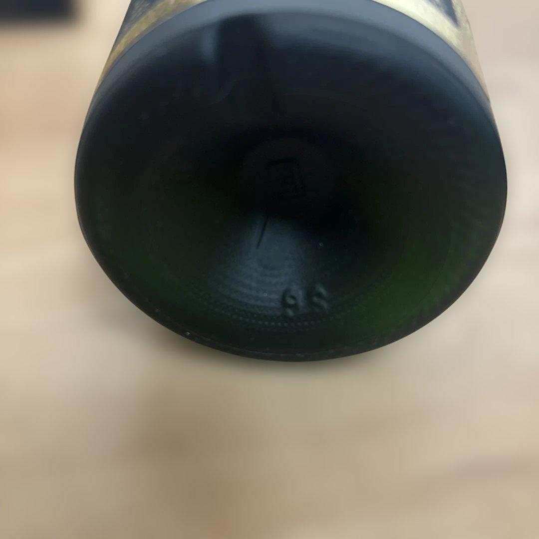 カミュ ナポレオン エクストラ【箱付き】