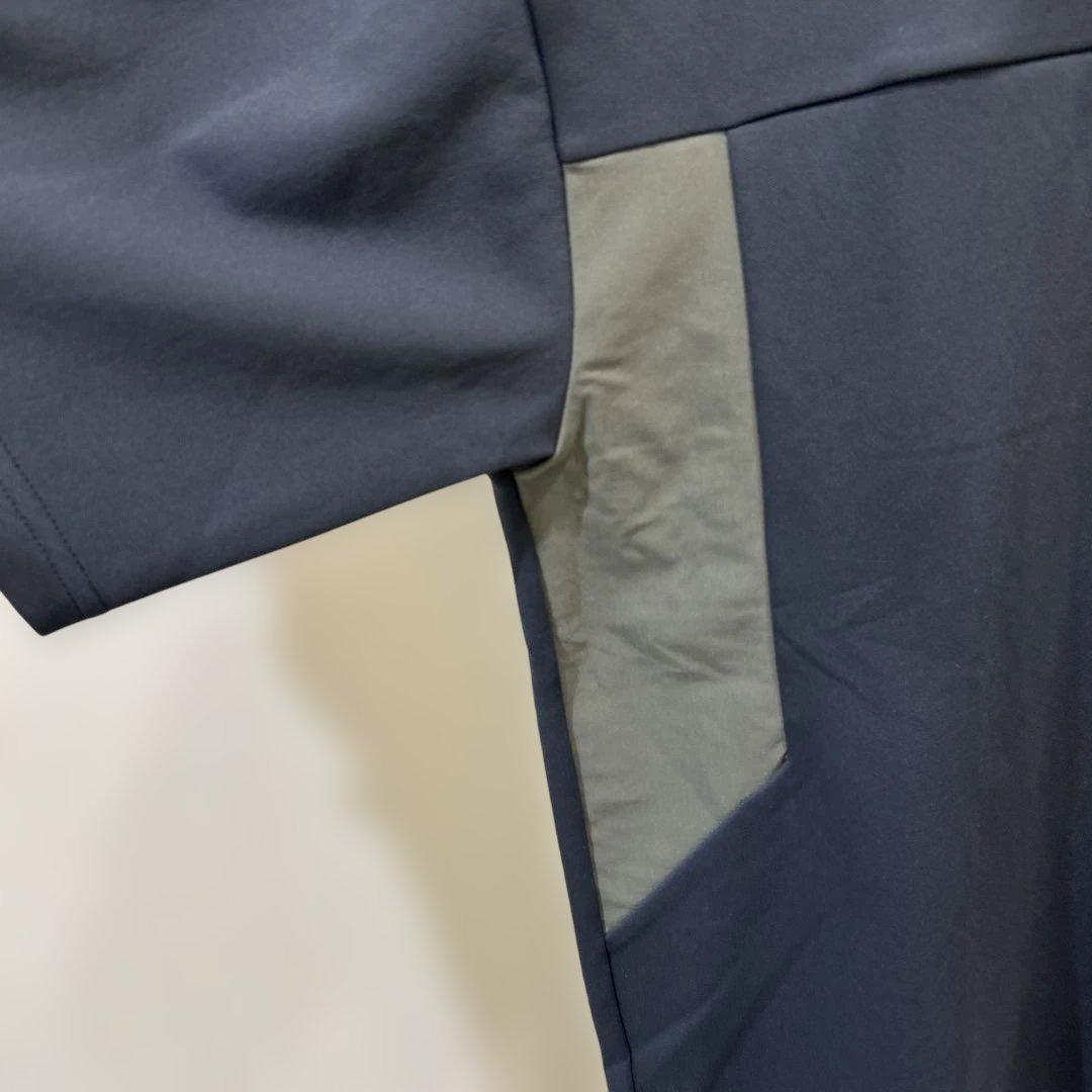 新品❤️TFW49❤️モックネック