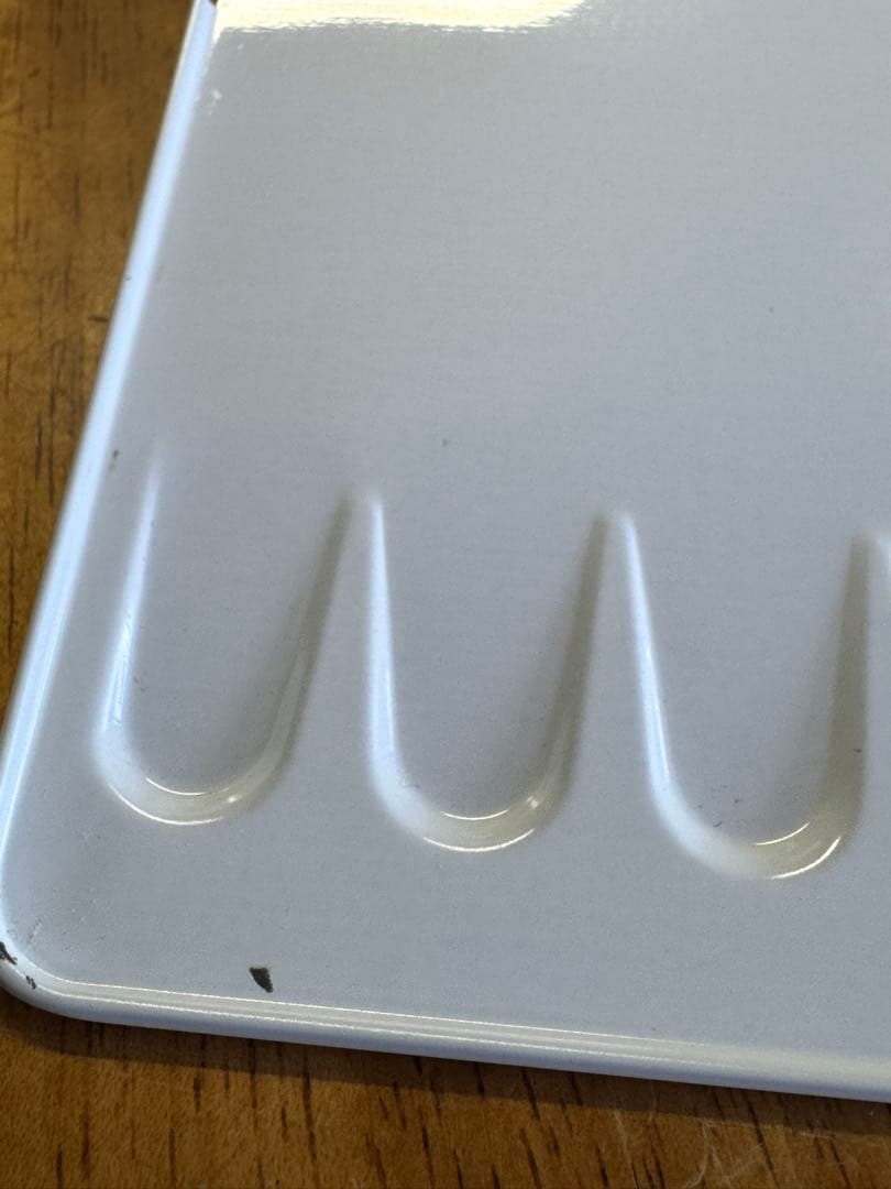 シュミンケ ホラダム 固形水彩絵具 ハーフパン　48色セット