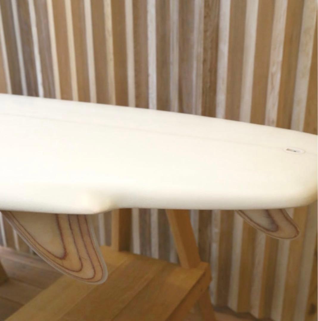 美品 Hydrodynamica Surfboards