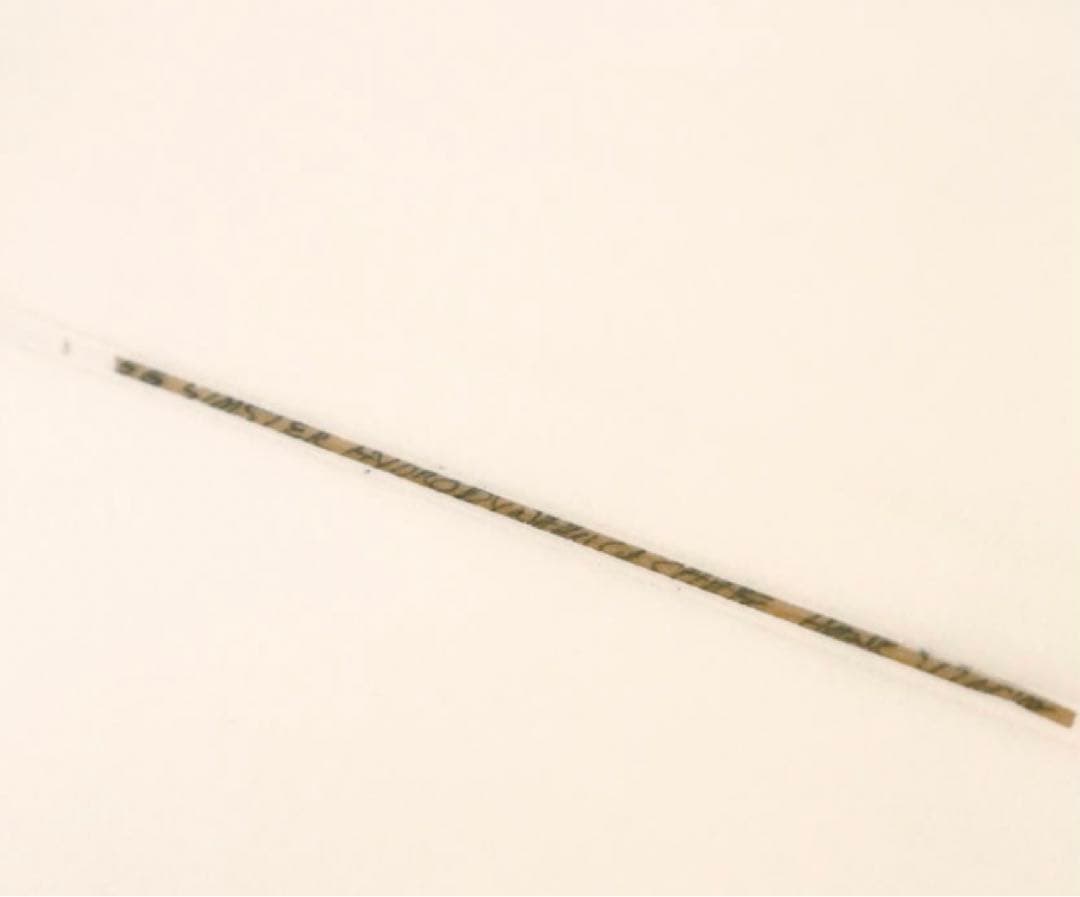 美品 Hydrodynamica Surfboards