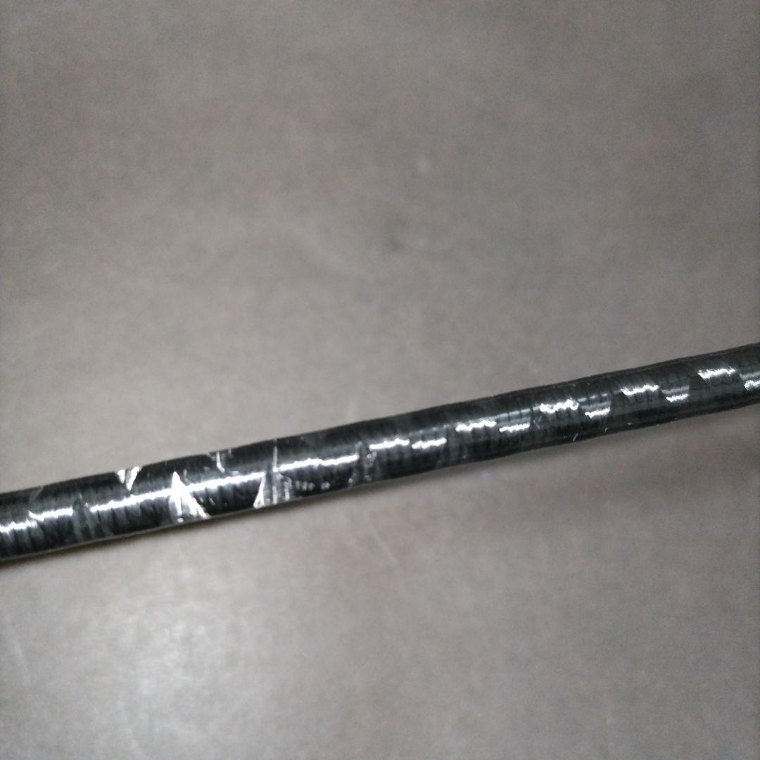 SHIMANO シマノ ソアレ Ci4+ S604L-S アジングロッド