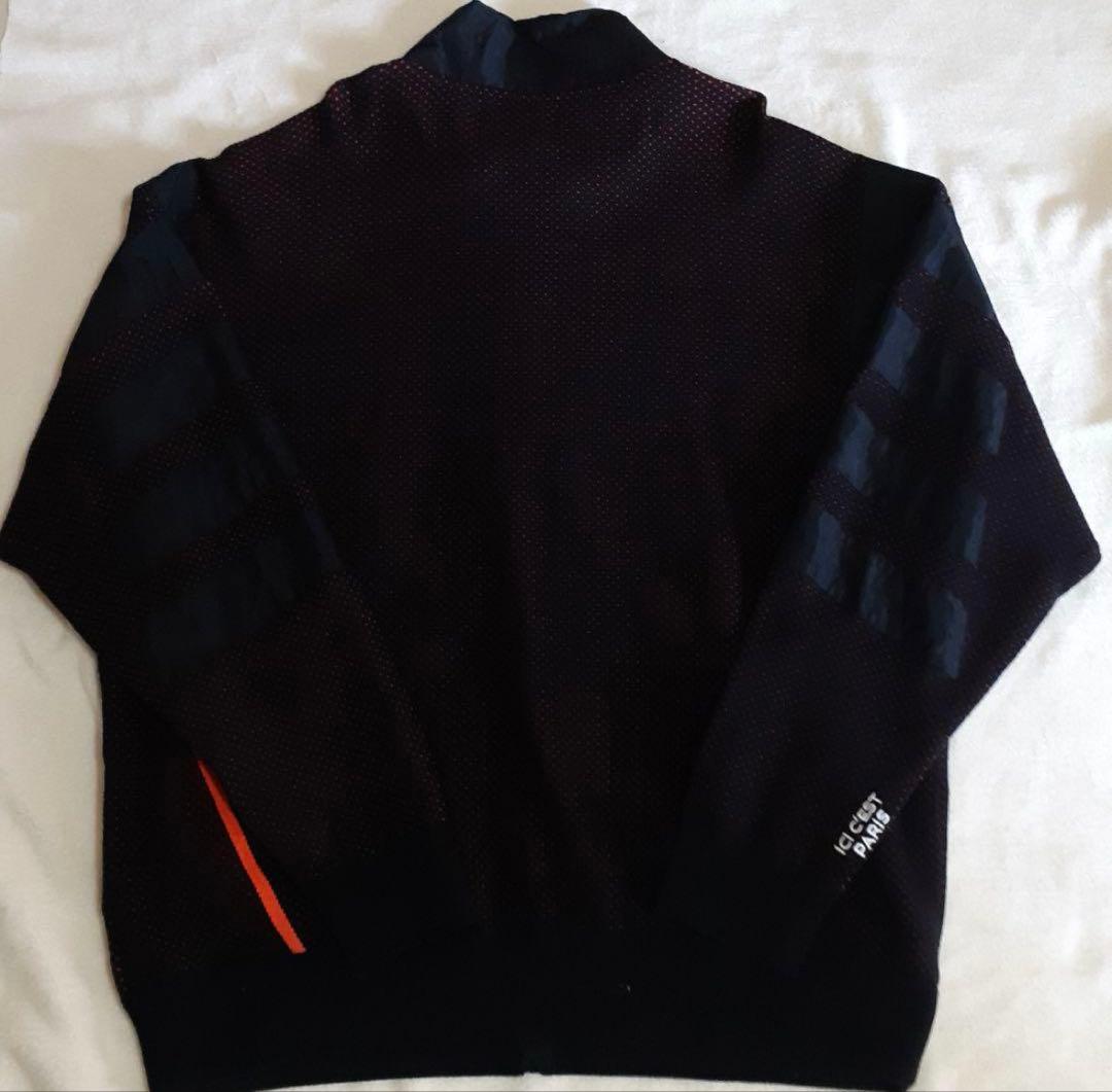 JORDAN ナイキ ジョーダン パリ・サンジェルマン コラボ 2XL